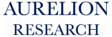 Aurelion Research