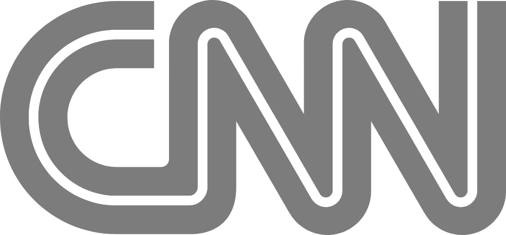 Featured publication