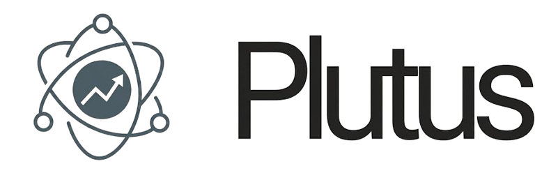 Plutus